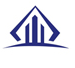 Ramantic Cabin Hotel (Suzhou Yongli) Logo